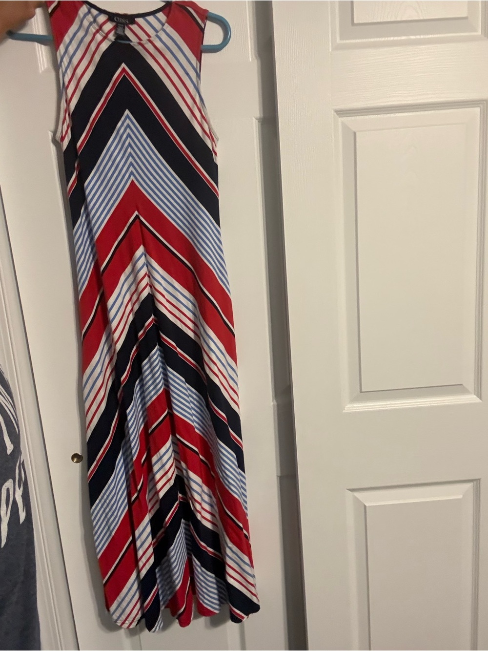 Dress Subcategory Identification